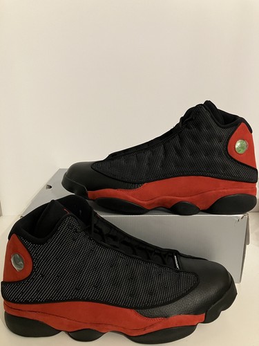 New air jordan - new, retro