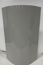 Homebase modern slab gloss - modern,