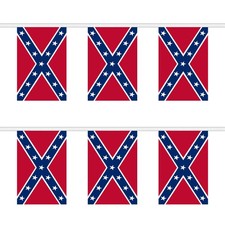 Flagtex Confederate Giant