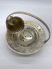 Jewish netilat yadayim - jewish, mayim