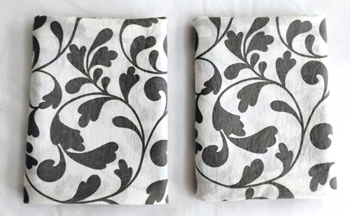 Ikea rostvin pillow shams - pillow,