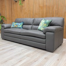 Furniture Village World of