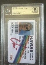 Christopher Mintz Plasse