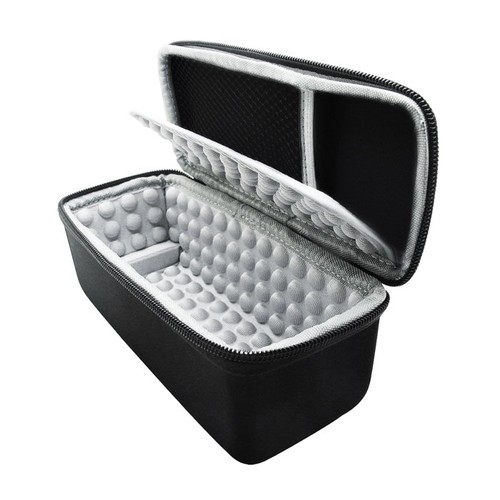 Jbl flip - flip, 3