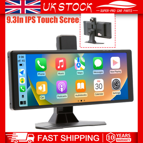 1080p car dvr - hd, cam