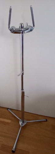 Rare vintage premier lokfast - rare,