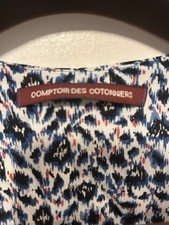 Comptoir des Cotonniers