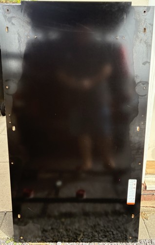 Proform premier 900 treadmill - premier,