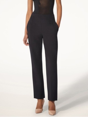 Wolford new scuba - wolford,