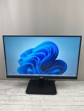 Acer ka241y 8 1920x1080 - 23.8",