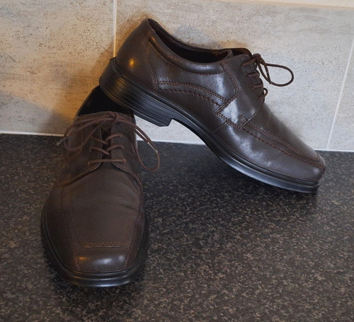Hotter cutlass leather - *,