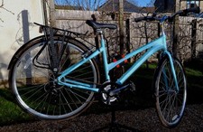 Claud Butler Urban 300 Ladies