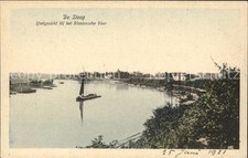 De Steeg Ijselgezicht