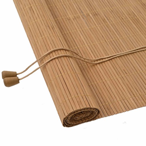 Roller blind adjustable - blind,