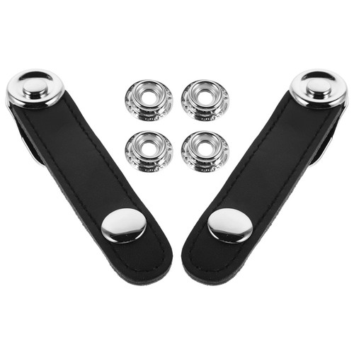 Pcs instrument accessories - 2,