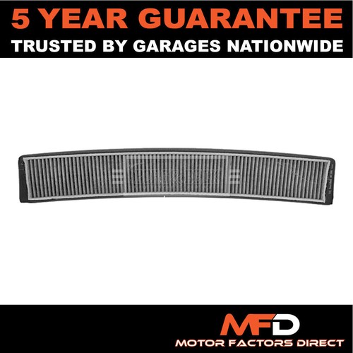 Fits bmw series 1997 - series, 1997-2007