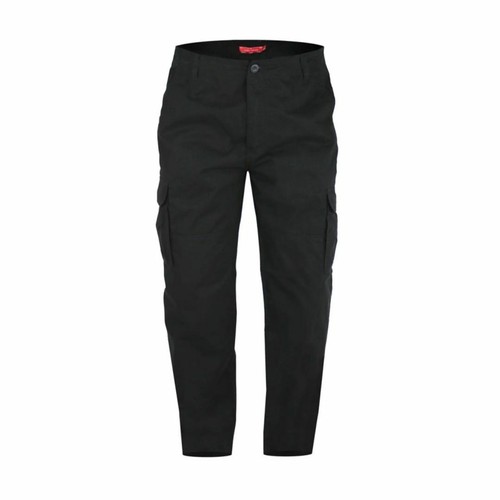 D555 cargo trousers - trousers, &