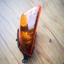 Honda Vfr800 Vtec 2002 Onwards Front Right Indicator