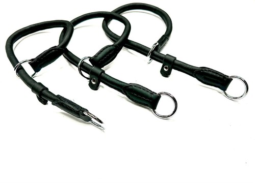 Strong hand crafted rolled - ,