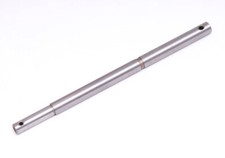 P-RFV-15 Century UK Razor 500