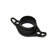 Rotax Max Evo Exhaust Flange