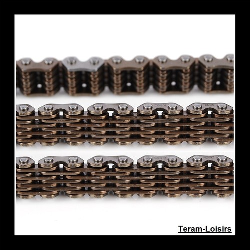 Timing chain for honda cbr - honda,
