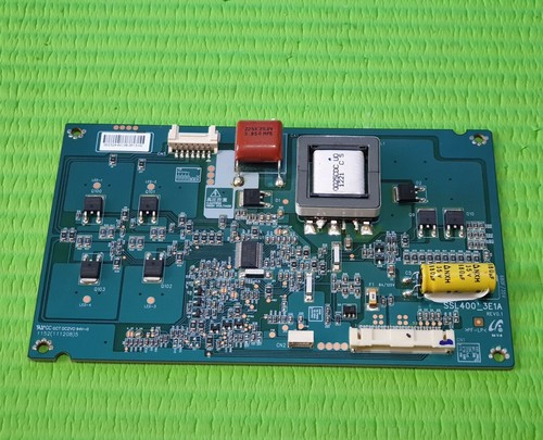 Inverter board for toshiba - board,