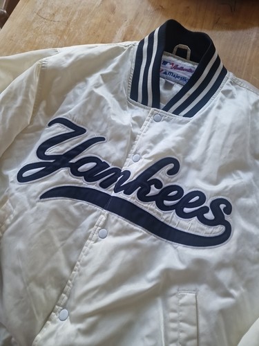 Vintage new york yankees - vintage,
