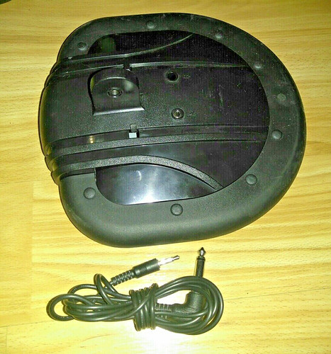 Alesis dm5 electric - drum, pad