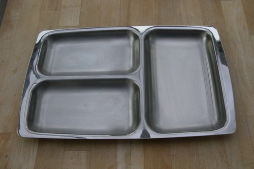 Chichester hors oeuvres - hors, d'oeuvres