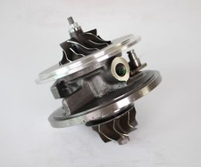 Turbo cartridge for seat audi - for,