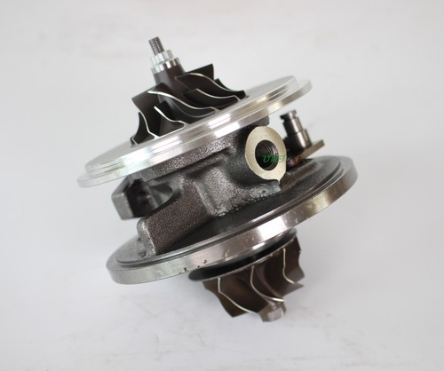 Turbo cartridge for - turbo,