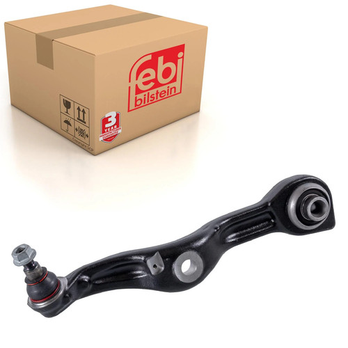 S500 control arm suspension - arm,