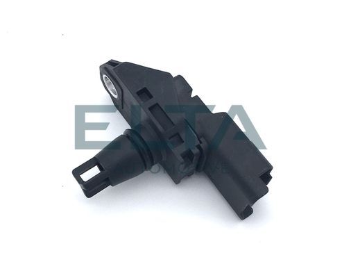 Elta pressure sensor - pressure,