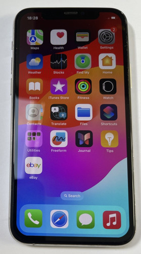 Apple iphone pro - -, 256gb