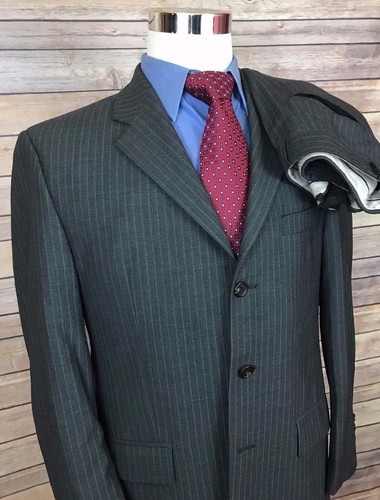 Lauren ralph men gray - ralph, men's