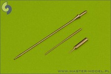 Master Model 1/72 #AM72056