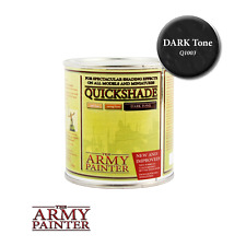 The Army Painter QS1003
