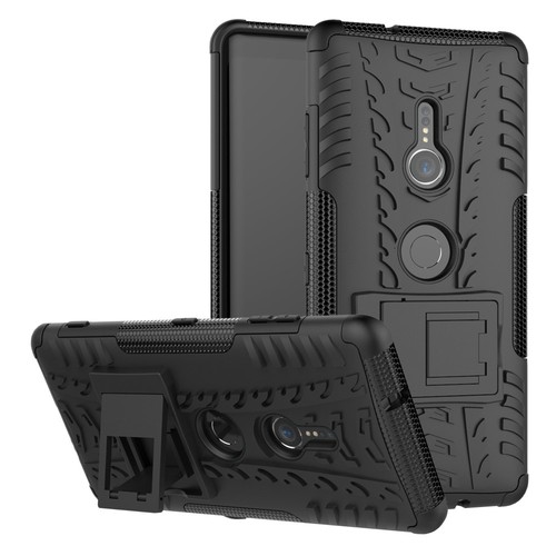 Sony xperia xz3 slim - xz3, armour]