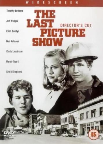 The last picture - the,