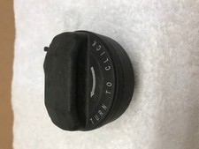 Porsche Fuel Cap Porsche Parts 996.201.241.03  EAS1412 