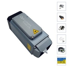 PLH3D-XT8 Hyper Performance Plug&Play 45W Laser Kit for LongMill CNC
