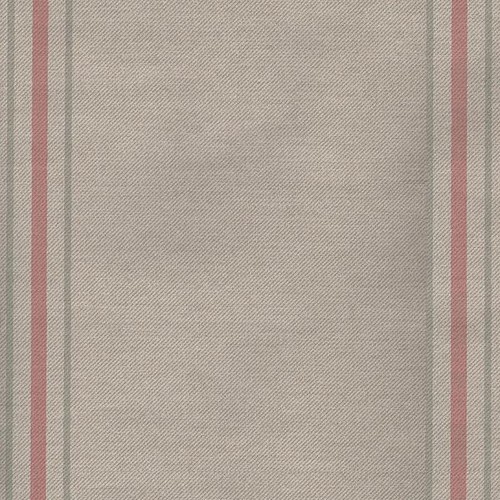 Roll andrew martin eton - , of