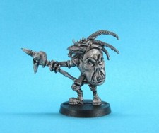 RAL PARTHA Fantasy HOBGOBLIN