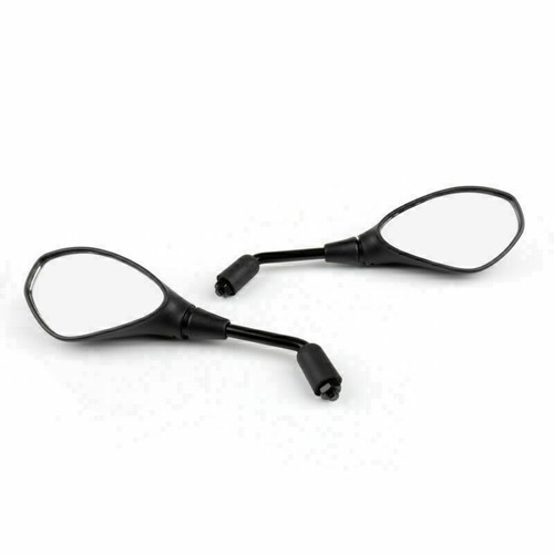 Motorcycle rear view mirror - motorcycle,