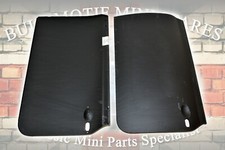 CLASSIC MINI LH/RH DOOR SKIN (