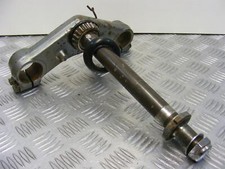 Suzuki VX 800 Bottom Yoke with Top Nut 1990 to 1997 VX800 A782
