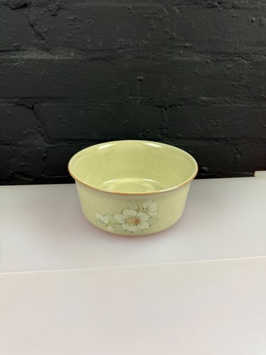 Denby daybreak souffle - denby,