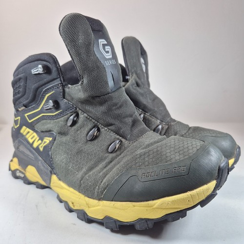 Inov8 roclite pro - inov8, 400
