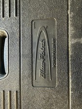 Blue Point BPPPK Snap On  Air